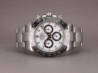 2026-02-02 - P2020020.JPG